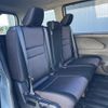 nissan serena 2019 -NISSAN--Serena DAA-GFC27--GFC27-154855---NISSAN--Serena DAA-GFC27--GFC27-154855- image 3