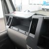 isuzu elf-truck 2013 CFJ1799634 image 55