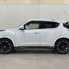 nissan juke 2014 -NISSAN--Juke CBA-NF15--NF15-320913---NISSAN--Juke CBA-NF15--NF15-320913- image 23