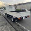 mitsubishi-fuso canter 2018 CFJ1666658 image 13