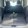 mitsubishi ek-sport 2022 CFJ1565180 image 11