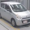 suzuki alto 2013 -SUZUKI--Alto DBA-HA25S--HA25S-906443---SUZUKI--Alto DBA-HA25S--HA25S-906443- image 13