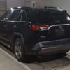 toyota rav4 2019 -TOYOTA--RAV4 6BA-MXAA54--MXAA54-4011228---TOYOTA--RAV4 6BA-MXAA54--MXAA54-4011228- image 5