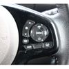 honda n-box 2021 -HONDA--N BOX JF3--JF3-2304065---HONDA--N BOX JF3--JF3-2304065- image 9