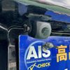 daihatsu copen 2022 CFJ1763010 image 6