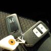 honda fit 2018 CFJ1684800 image 37