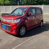 suzuki wagon-r 2012 -SUZUKI--Wagon R DBA-MH34S--MH34S-702094---SUZUKI--Wagon R DBA-MH34S--MH34S-702094- image 1