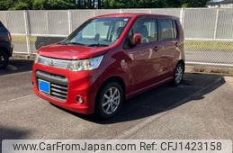 suzuki wagon-r 2012 -SUZUKI--Wagon R DBA-MH34S--MH34S-702094---SUZUKI--Wagon R DBA-MH34S--MH34S-702094-