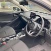 mazda demio 2018 quick_quick_LDA-DJ5FS_DJ5FS-509158 image 11