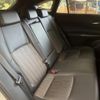 toyota harrier 2020 CFJ1836021 image 10