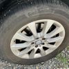 mercedes-benz gle-class 2016 CFJ1643871 image 10