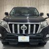 toyota land-cruiser-prado 2014 -TOYOTA--Land Cruiser Prado CBA-TRJ150W--TRJ150-0051649---TOYOTA--Land Cruiser Prado CBA-TRJ150W--TRJ150-0051649- image 14