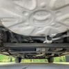 toyota prius-α 2014 -TOYOTA--Prius α DAA-ZVW40W--ZVW40-0008451---TOYOTA--Prius α DAA-ZVW40W--ZVW40-0008451- image 20