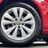 volkswagen golf-variant 2016 CFJ1545391 image 4