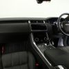 land-rover range-rover-sport 2018 quick_quick_LDA-LW3KB_SALWA2AK7KA823808 image 7