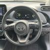toyota aqua 2024 CFJ1678479 image 23
