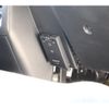 daihatsu hijet-truck 2020 CFJ1654016 image 29