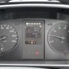 mitsubishi-fuso fighter 2025 CFJ1603558 image 21