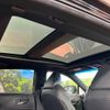 toyota harrier-hybrid 2022 CFJ1602435 image 3