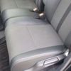 honda n-wgn 2023 CFJ1787276 image 12