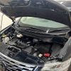 nissan elgrand 2022 -NISSAN--Elgrand 5BA-TE52--TE52-148645---NISSAN--Elgrand 5BA-TE52--TE52-148645- image 18