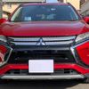 mitsubishi eclipse-cross 2018 quick_quick_GK1W_GK1W-0009117 image 2