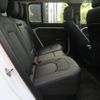land-rover defender 2024 GOO_JP_965025072509620022001 image 11