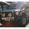 mitsubishi pajero 1995 CFJ1510180 image 1