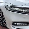 honda accord 2021 CFJ1835893 image 12