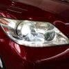 lexus ls 2011 -LEXUS 【柏 300ﾈ8362】--Lexus LS DBA-USF40--USF40-5107010---LEXUS 【柏 300ﾈ8362】--Lexus LS DBA-USF40--USF40-5107010- image 36
