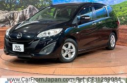 mazda premacy 2013 -MAZDA--Premacy DBA-CWFFW--CWFFW-115396---MAZDA--Premacy DBA-CWFFW--CWFFW-115396-