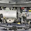 toyota sienta 2017 -TOYOTA--Sienta DBA-NSP170G--NSP170-7105206---TOYOTA--Sienta DBA-NSP170G--NSP170-7105206- image 19