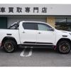 toyota hilux 2022 GOO_NET_EXCHANGE_0203971A30250420W001 image 29
