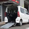 daihatsu tanto 2019 quick_quick_LA650S_LA650S-0044800 image 1