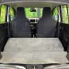 suzuki alto 2015 -SUZUKI--Alto DBA-HA36S--HA36S-252030---SUZUKI--Alto DBA-HA36S--HA36S-252030- image 10