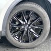 mazda cx-5 2021 -MAZDA--CX-5 KFEP--KFEP-451049---MAZDA--CX-5 KFEP--KFEP-451049- image 5