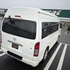 toyota hiace-commuter 2005 -TOYOTA--Hiace Commuter KR-KDH227B--KDH227-0001377---TOYOTA--Hiace Commuter KR-KDH227B--KDH227-0001377- image 19