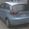 honda fit 2020 -HONDA--Fit GR1-1001713---HONDA--Fit GR1-1001713- image 2