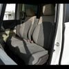 honda n-box 2018 -HONDA--N BOX DBA-JF3--JF3-1151760---HONDA--N BOX DBA-JF3--JF3-1151760- image 10