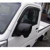 daihatsu hijet-truck 2023 CFJ1853752 image 4