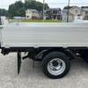mitsubishi-fuso canter 2019 CFJ1394831 image 75