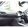 peugeot 308 2018 -PEUGEOT 【京都 372 1717】--Peugeot 308 LDA-T9WBH01--VF3LCBHZWHS298393---PEUGEOT 【京都 372 1717】--Peugeot 308 LDA-T9WBH01--VF3LCBHZWHS298393- image 13