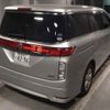 nissan elgrand 2010 -NISSAN 【春日部 301ﾅ8296】--Elgrand TE52--005378---NISSAN 【春日部 301ﾅ8296】--Elgrand TE52--005378- image 7