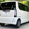 honda n-box 2013 CFJ1422836 image 17