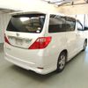 toyota alphard 2008 ENHANCEAUTO_1_ea289352 image 3