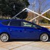 toyota prius-α 2011 -TOYOTA--Prius α DAA-ZVW41W--ZVW41-3062023---TOYOTA--Prius α DAA-ZVW41W--ZVW41-3062023- image 18