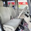 honda n-box 2016 -HONDA--N BOX DBA-JF1--JF1-1864838---HONDA--N BOX DBA-JF1--JF1-1864838- image 9