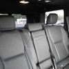 lexus gx 2025 CFJ1848506 image 10