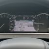 land-rover range-rover 2023 CFJ0104895 image 13