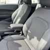 audi a1 2011 CFJ1588368 image 16